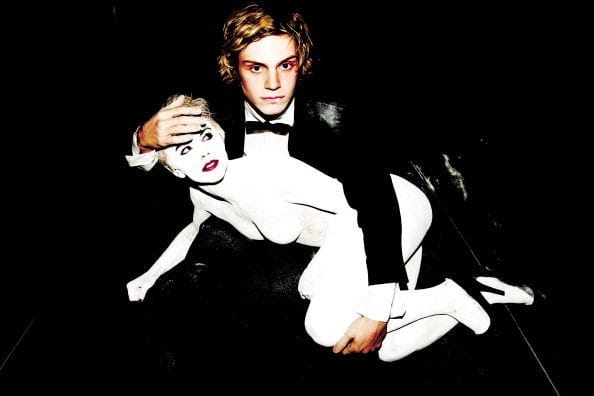 Artwork Title: undefined