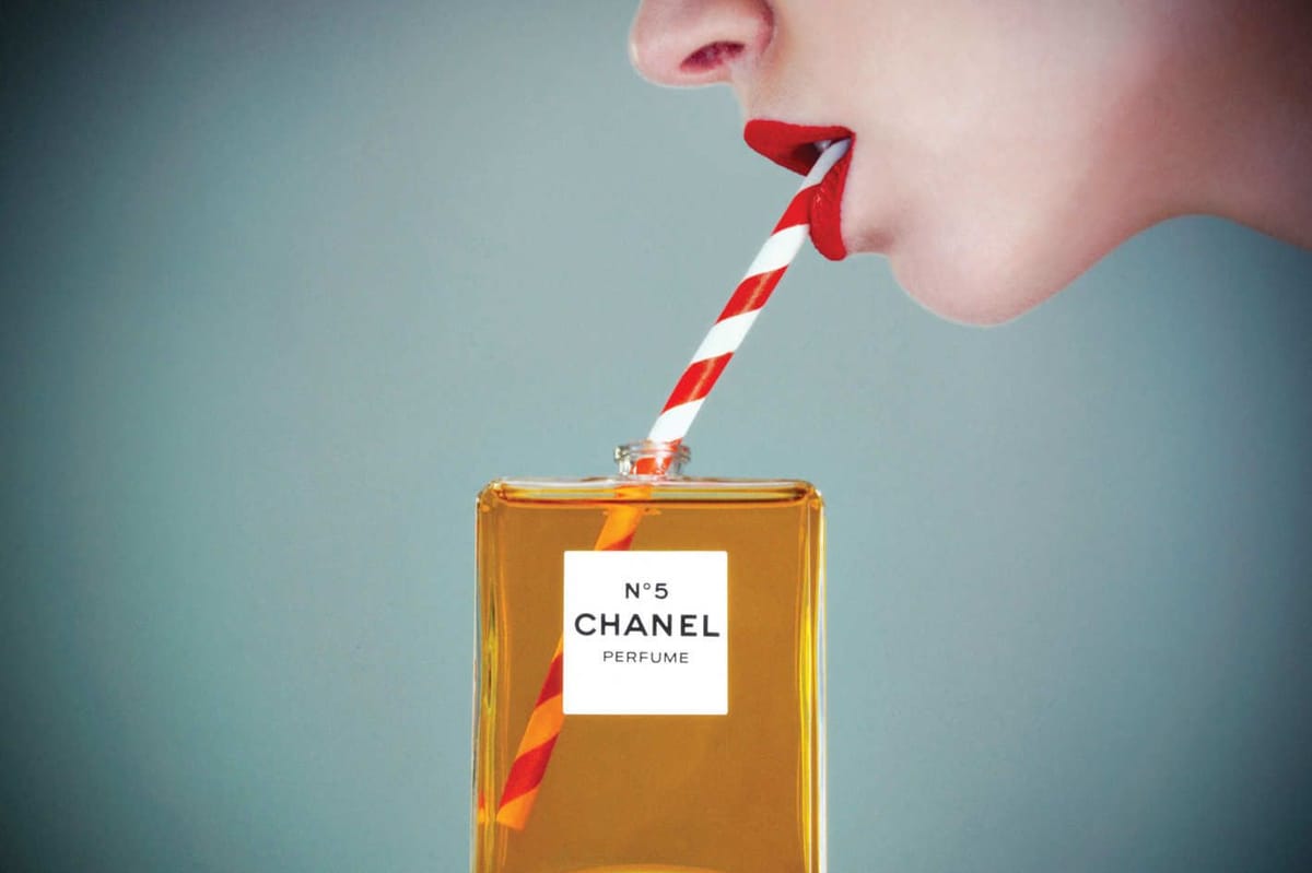 Artwork Title: undefined