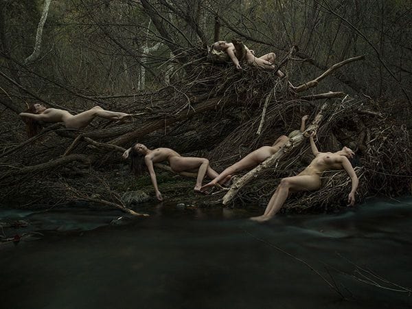 Artwork Title: undefined