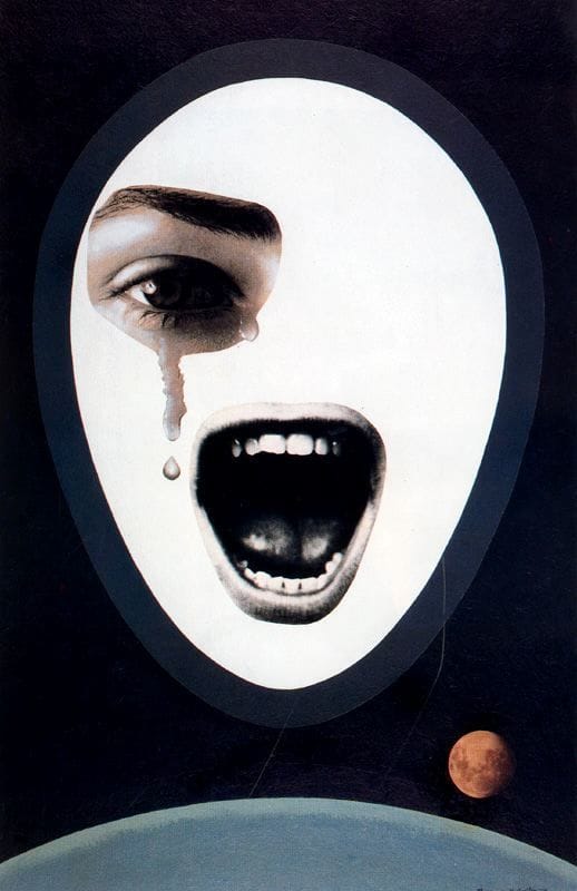 Artwork Title: undefined