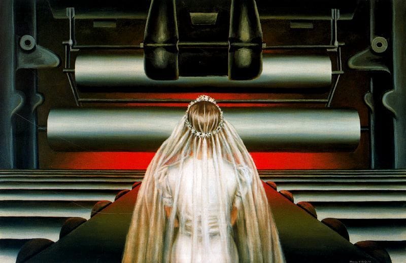 Artwork Title: undefined