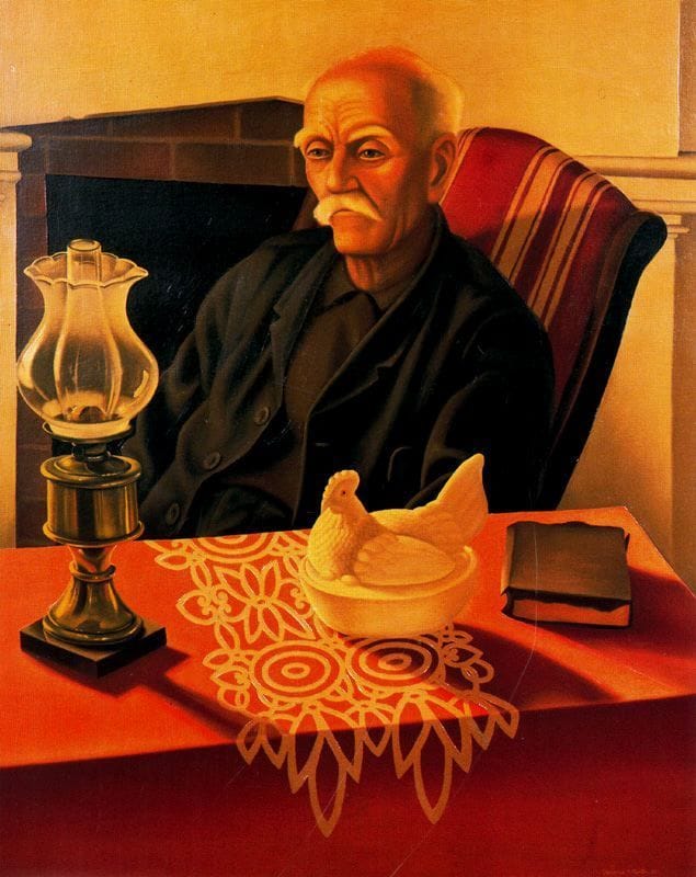 Artwork Title: undefined