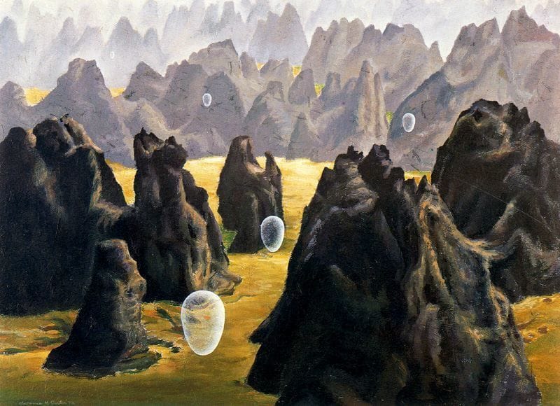 Artwork Title: undefined