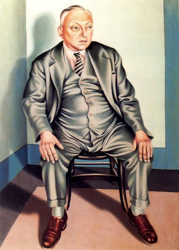 Artwork Title: undefined