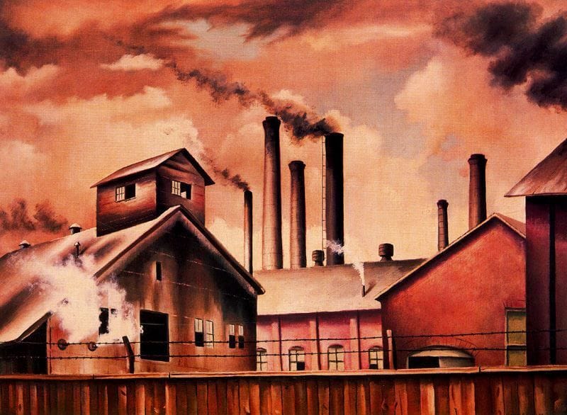 Artwork Title: undefined