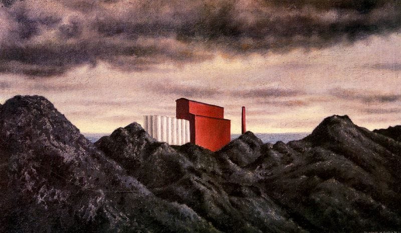 Artwork Title: undefined