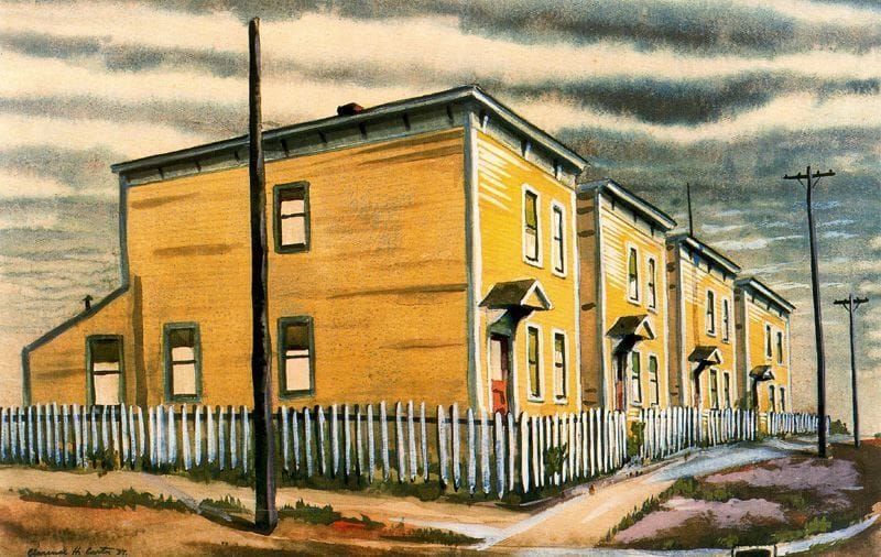 Artwork Title: undefined