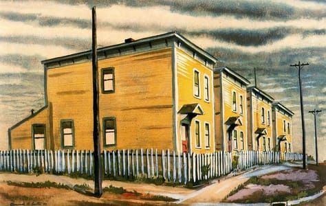 Artwork Title: Untitled