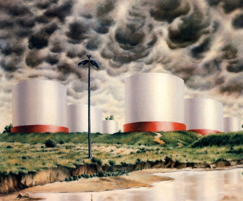 Artwork Title: undefined