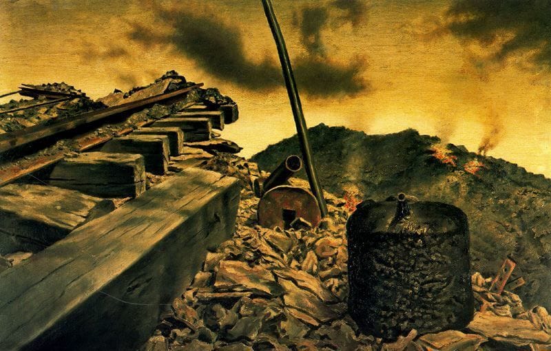 Artwork Title: undefined