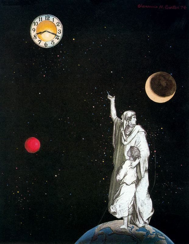 Artwork Title: undefined