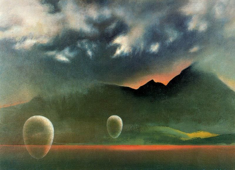 Artwork Title: undefined