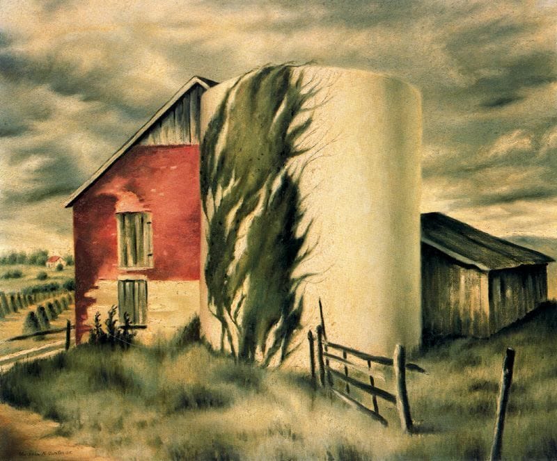 Artwork Title: undefined