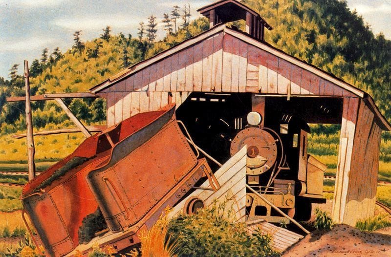 Artwork Title: undefined