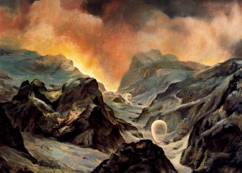 Artwork Title: undefined