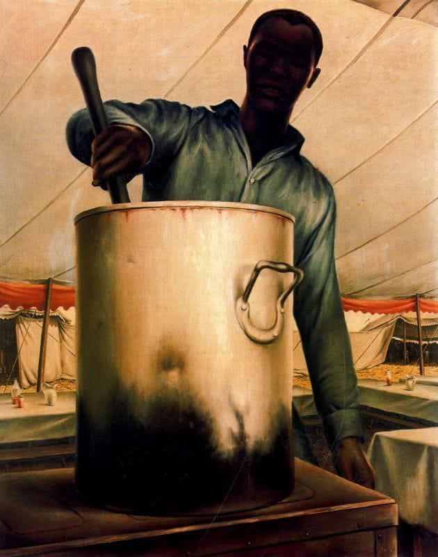 Artwork Title: undefined