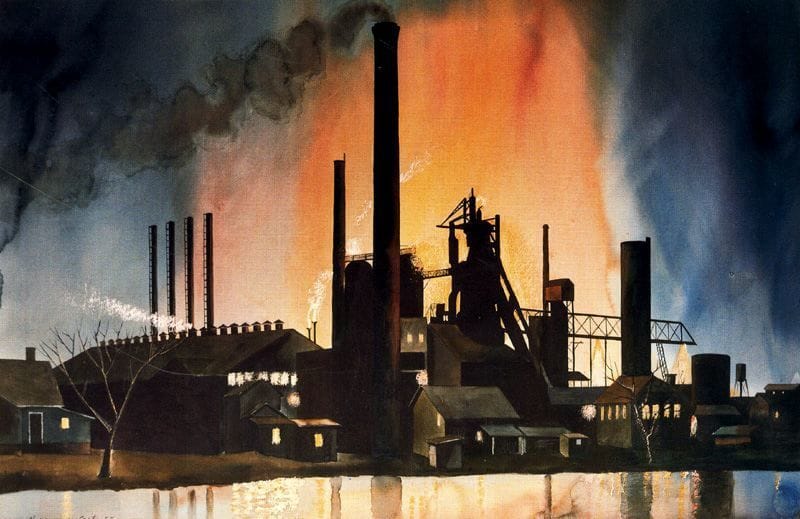 Artwork Title: undefined