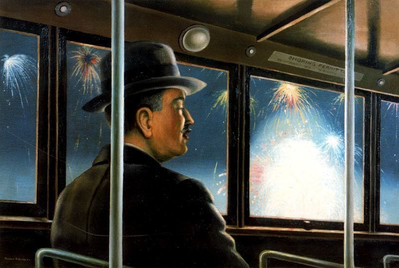 Artwork Title: undefined