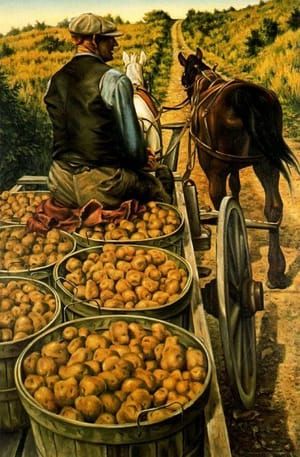 Artwork Title: Untitled