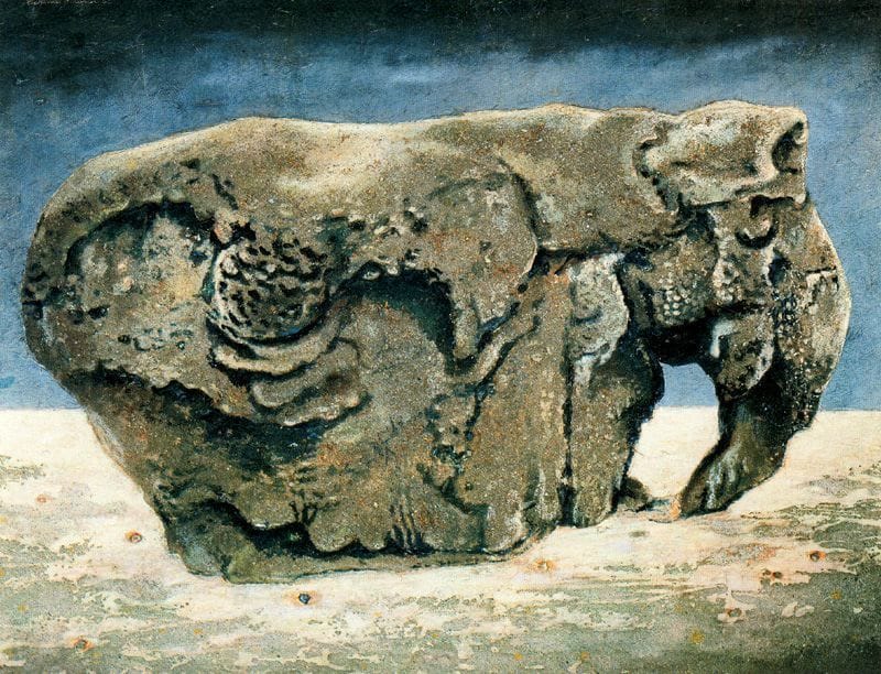 Artwork Title: undefined