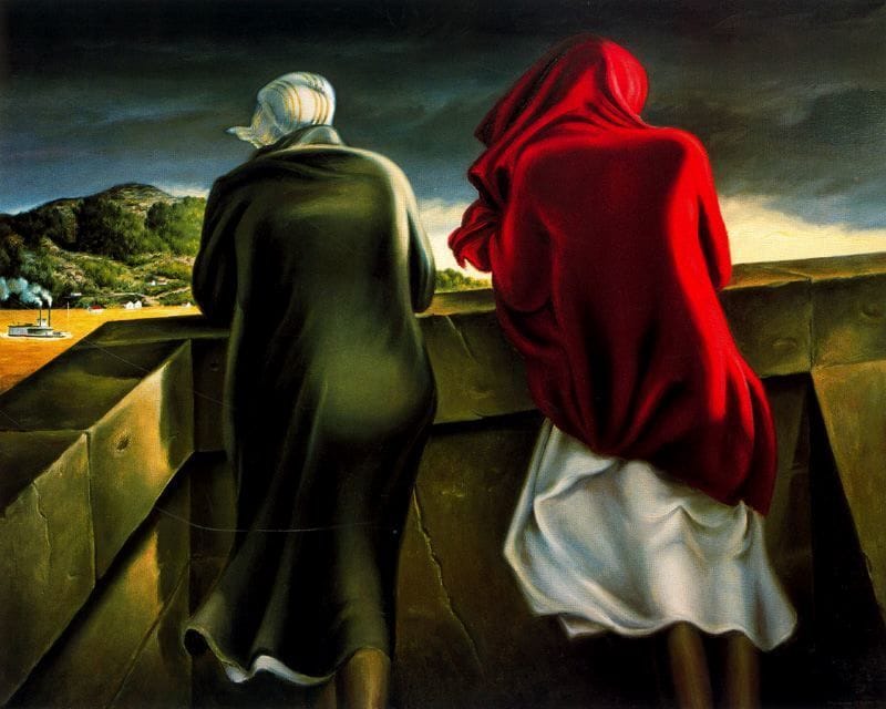 Artwork Title: undefined