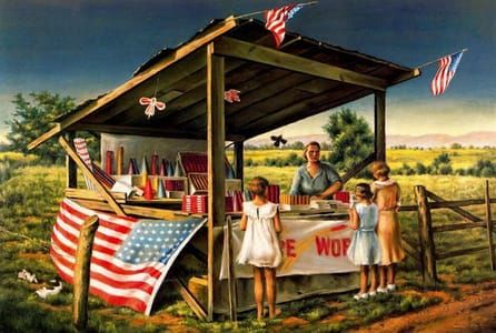 Artwork Title: Untitled