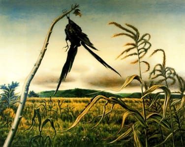 Artwork Title: Untitled