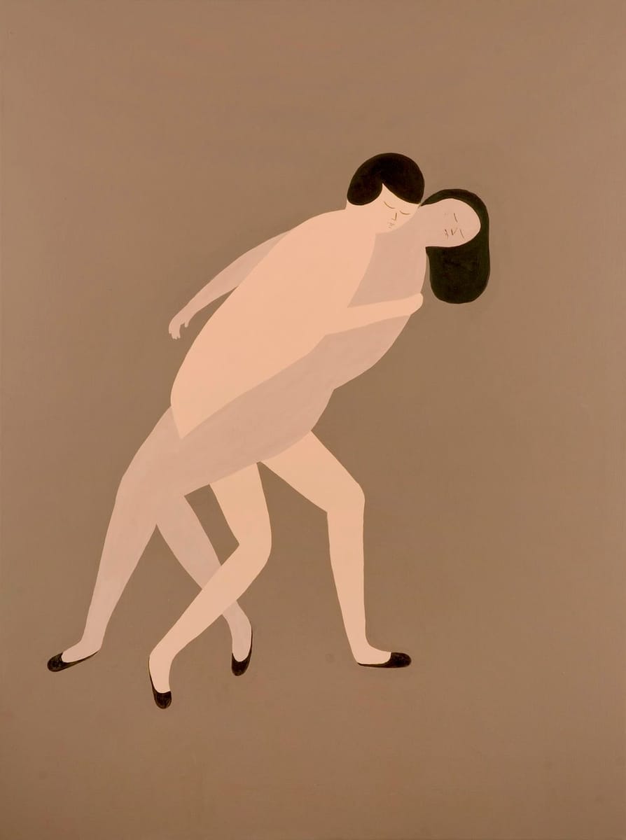 Artwork Title: undefined