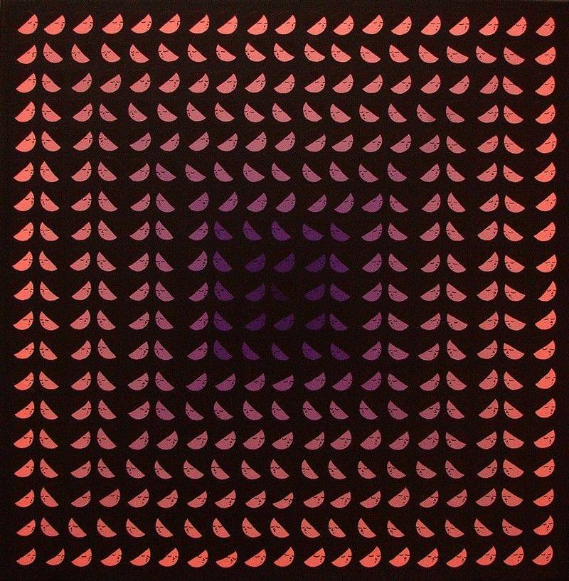 Artwork Title: undefined