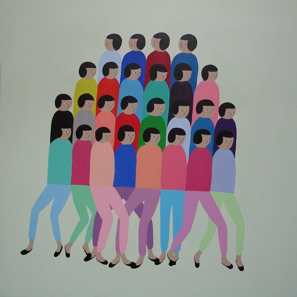 Artwork Title: undefined