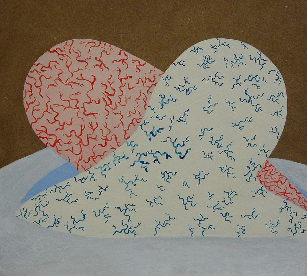 Artwork Title: undefined