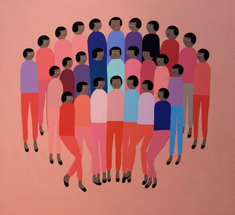 Artwork Title: undefined