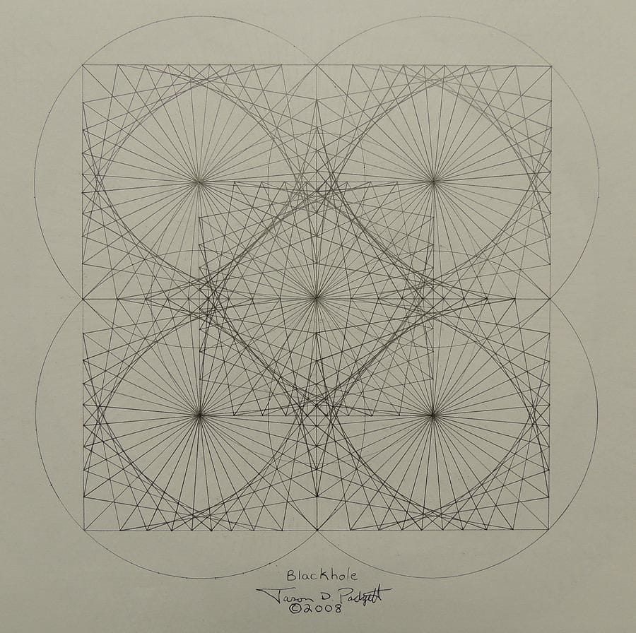 Artwork Title: undefined