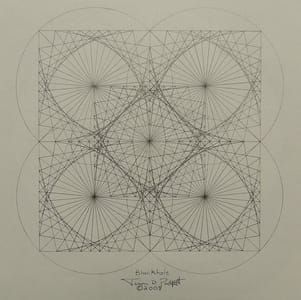 Artwork Title: Untitled