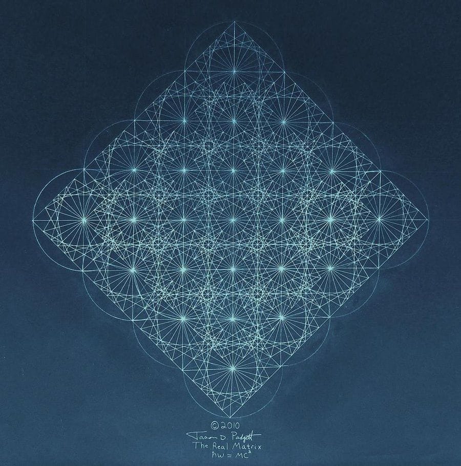 Artwork Title: undefined