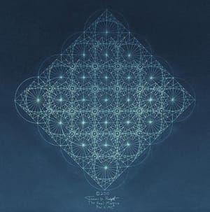 Artwork Title: Untitled