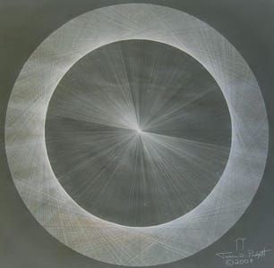 Artwork Title: Untitled