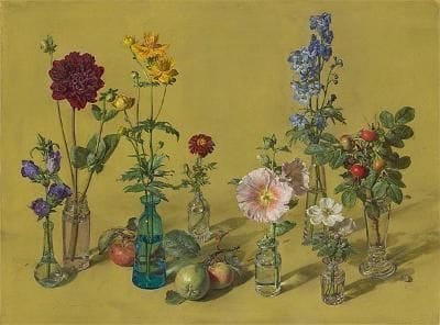 Artwork Title: undefined