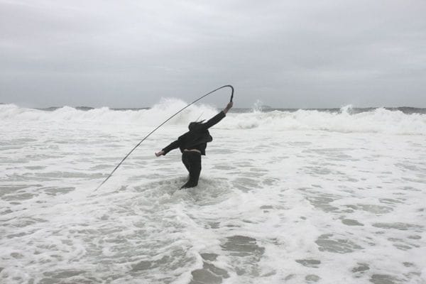 Artwork Title: Punishment I