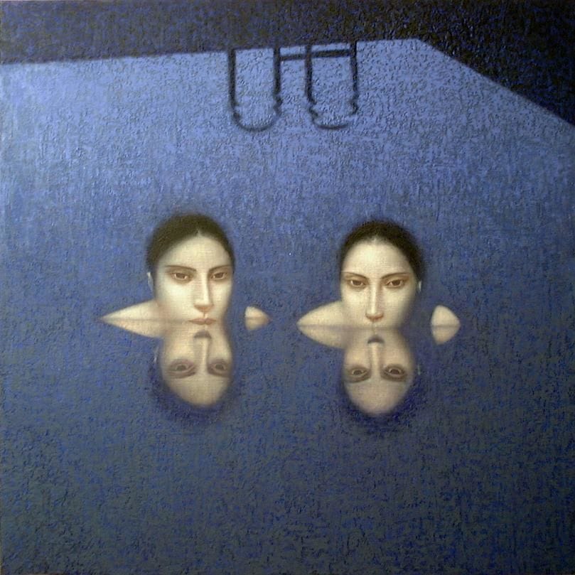 Artwork Title: undefined