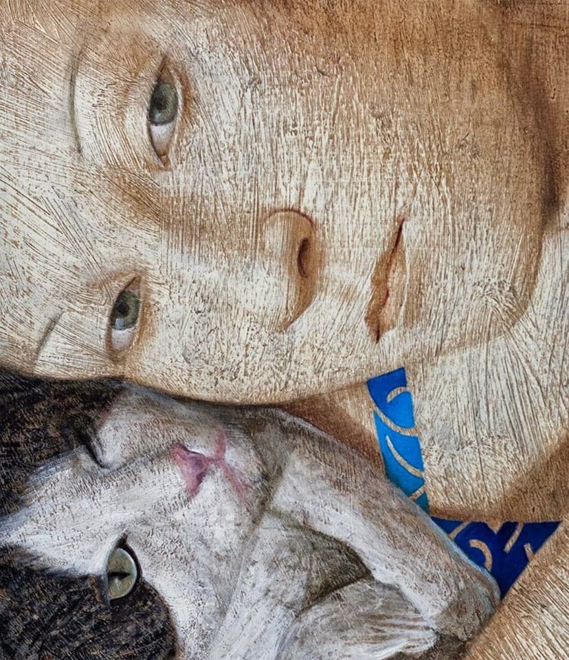 Artwork Title: undefined