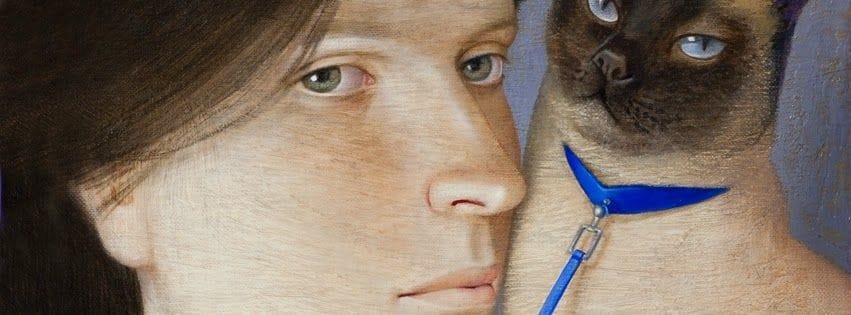 Artwork Title: undefined