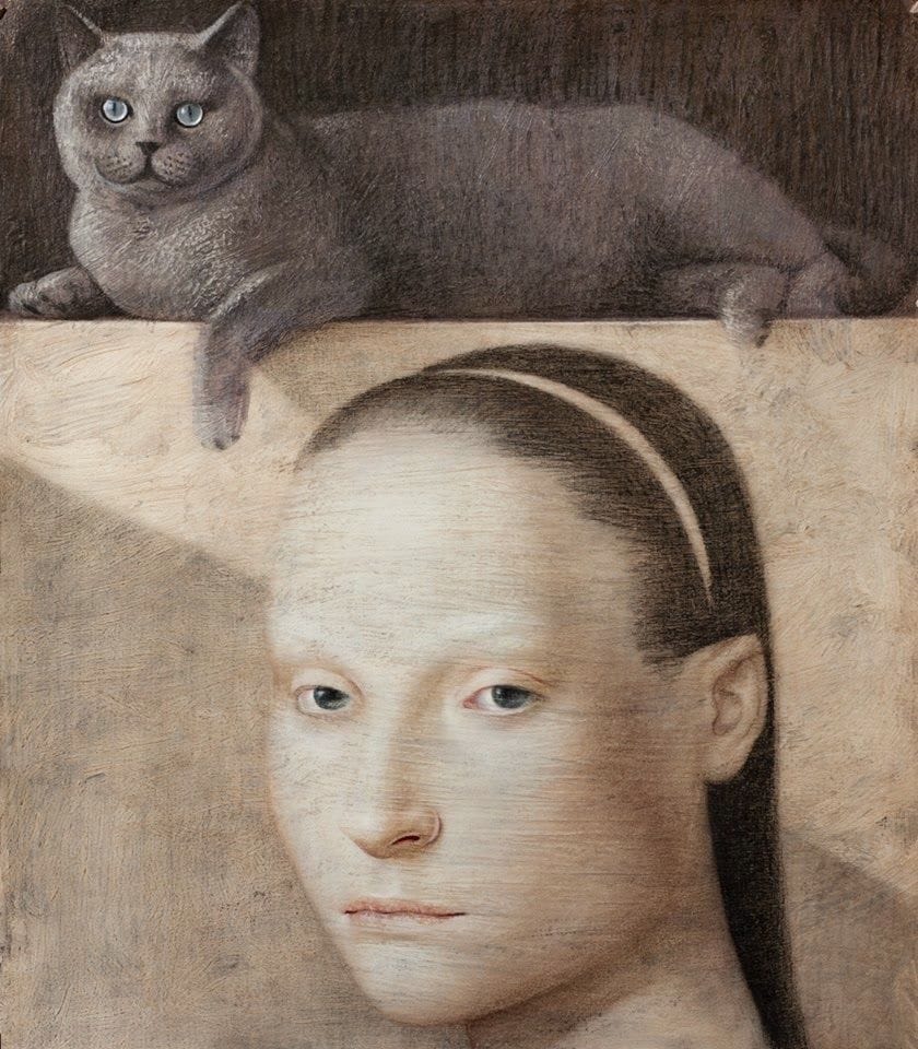 Artwork Title: undefined