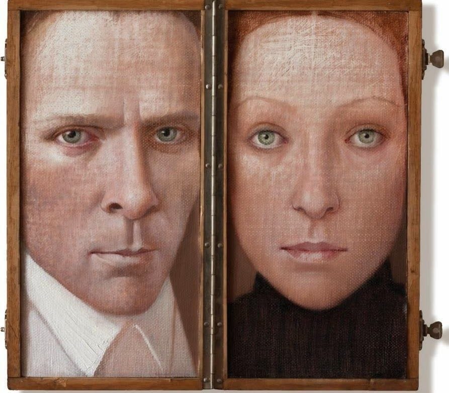 Artwork Title: undefined