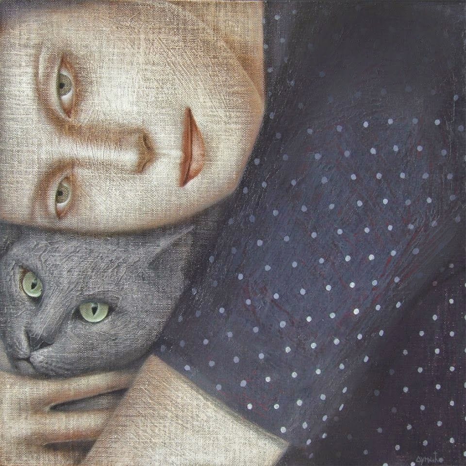 Artwork Title: undefined