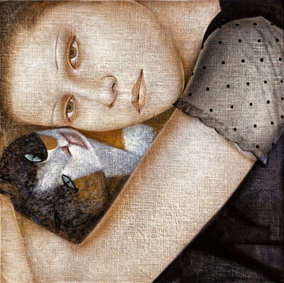 Artwork Title: undefined