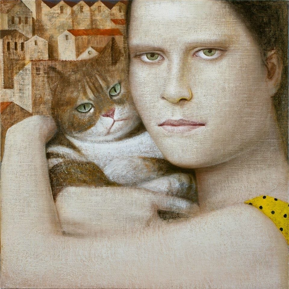 Artwork Title: undefined