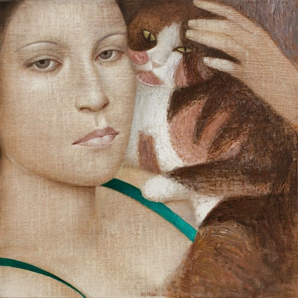 Artwork Title: undefined