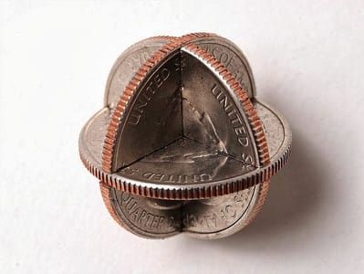 Artwork Title: Untitled