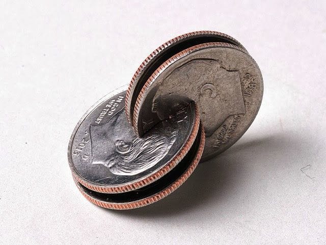 Artwork Title: undefined